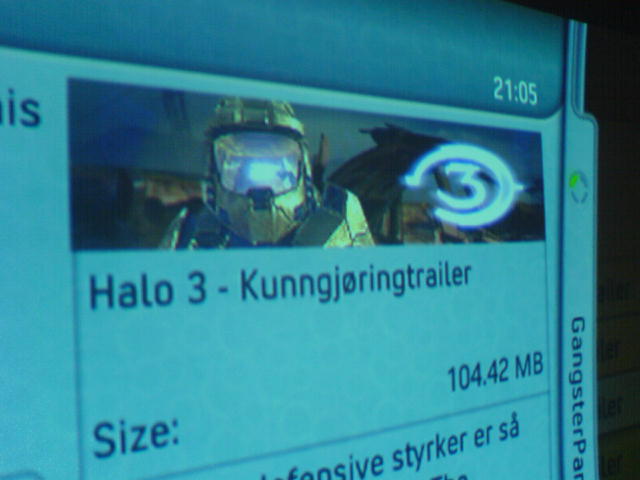 halo3.jpg